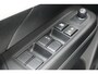 Suzuki Swift 1.2 Select Smart Hybrid | ALL-SEASONBANDEN | RIJKLAARPRIJS |