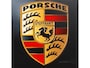Porsche Panamera 4.0 Turbo S E-Hybrid BURMESTER 3D PCCB NL-AUTO PANORAMADAK 680PK PORSCHE-APPROVED GARANTIE 99DKM