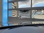 Porsche Panamera 4.0 Turbo S E-Hybrid BURMESTER 3D PCCB NL-AUTO PANORAMADAK 680PK PORSCHE-APPROVED GARANTIE 99DKM