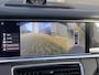 Porsche Panamera 4.0 Turbo S E-Hybrid BURMESTER 3D PCCB NL-AUTO PANORAMADAK 680PK PORSCHE-APPROVED GARANTIE 99DKM