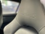 Porsche Panamera 4.0 Turbo S E-Hybrid BURMESTER 3D PCCB NL-AUTO PANORAMADAK 680PK PORSCHE-APPROVED GARANTIE 99DKM