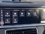 Porsche Panamera 4.0 Turbo S E-Hybrid BURMESTER 3D PCCB NL-AUTO PANORAMADAK 680PK PORSCHE-APPROVED GARANTIE 99DKM