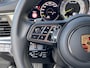 Porsche Panamera 4.0 Turbo S E-Hybrid BURMESTER 3D PCCB NL-AUTO PANORAMADAK 680PK PORSCHE-APPROVED GARANTIE 99DKM