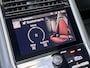 Porsche Panamera 4.0 Turbo S E-Hybrid BURMESTER 3D PCCB NL-AUTO PANORAMADAK 680PK PORSCHE-APPROVED GARANTIE 99DKM