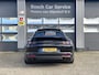 Porsche Panamera 4.0 Turbo S E-Hybrid BURMESTER 3D PCCB NL-AUTO PANORAMADAK 680PK PORSCHE-APPROVED GARANTIE 99DKM
