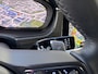 Porsche Panamera 4.0 Turbo S E-Hybrid BURMESTER 3D PCCB NL-AUTO PANORAMADAK 680PK PORSCHE-APPROVED GARANTIE 99DKM