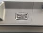 Porsche Panamera 4.0 Turbo S E-Hybrid BURMESTER 3D PCCB NL-AUTO PANORAMADAK 680PK PORSCHE-APPROVED GARANTIE 99DKM