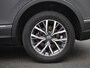 Volkswagen Tiguan 1.4 TSI eHybrid Life | 245 PK | Automaat | Trekhaak | Verwarmbaar Stuurwiel | Digital Cockpit PRO | Winter pakket |