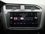 Volkswagen Tiguan 1.4 TSI eHybrid Life | 245 PK | Automaat | Trekhaak | Verwarmbaar Stuurwiel | Digital Cockpit PRO | Winter pakket |