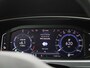 Volkswagen Tiguan 1.4 TSI eHybrid Life | 245 PK | Automaat | Trekhaak | Verwarmbaar Stuurwiel | Digital Cockpit PRO | Winter pakket |