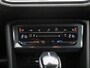 Volkswagen Tiguan 1.4 TSI eHybrid Life | 245 PK | Automaat | Trekhaak | Verwarmbaar Stuurwiel | Digital Cockpit PRO | Winter pakket |