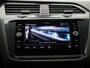 Volkswagen Tiguan 1.4 TSI eHybrid Life | 245 PK | Automaat | Trekhaak | Verwarmbaar Stuurwiel | Digital Cockpit PRO | Winter pakket |