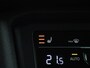 Volkswagen Tiguan 1.4 TSI eHybrid Life | 245 PK | Automaat | Trekhaak | Verwarmbaar Stuurwiel | Digital Cockpit PRO | Winter pakket |
