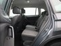 Volkswagen Tiguan 1.4 TSI eHybrid Life | 245 PK | Automaat | Trekhaak | Verwarmbaar Stuurwiel | Digital Cockpit PRO | Winter pakket |