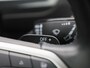 Volkswagen Tiguan 1.4 TSI eHybrid Life | 245 PK | Automaat | Trekhaak | Verwarmbaar Stuurwiel | Digital Cockpit PRO | Winter pakket |