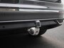 Volkswagen Tiguan 1.4 TSI eHybrid Life | 245 PK | Automaat | Trekhaak | Verwarmbaar Stuurwiel | Digital Cockpit PRO | Winter pakket |