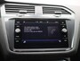Volkswagen Tiguan 1.4 TSI eHybrid Life | 245 PK | Automaat | Trekhaak | Verwarmbaar Stuurwiel | Digital Cockpit PRO | Winter pakket |
