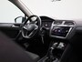 Volkswagen Tiguan 1.4 TSI eHybrid Life | 245 PK | Automaat | Trekhaak | Verwarmbaar Stuurwiel | Digital Cockpit PRO | Winter pakket |