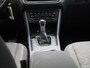 Volkswagen Tiguan 1.4 TSI eHybrid Life | 245 PK | Automaat | Trekhaak | Verwarmbaar Stuurwiel | Digital Cockpit PRO | Winter pakket |