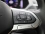 Volkswagen Tiguan 1.4 TSI eHybrid Life | 245 PK | Automaat | Trekhaak | Verwarmbaar Stuurwiel | Digital Cockpit PRO | Winter pakket |