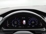 Volkswagen Tiguan 1.4 TSI eHybrid Life | 245 PK | Automaat | Trekhaak | Verwarmbaar Stuurwiel | Digital Cockpit PRO | Winter pakket |