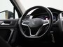 Volkswagen Tiguan 1.4 TSI eHybrid Life | 245 PK | Automaat | Trekhaak | Verwarmbaar Stuurwiel | Digital Cockpit PRO | Winter pakket |