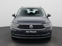 Volkswagen Tiguan 1.4 TSI eHybrid Life | 245 PK | Automaat | Trekhaak | Verwarmbaar Stuurwiel | Digital Cockpit PRO | Winter pakket |