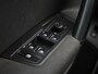 Volkswagen Tiguan 1.4 TSI eHybrid Life | 245 PK | Automaat | Trekhaak | Verwarmbaar Stuurwiel | Digital Cockpit PRO | Winter pakket |