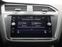 Volkswagen Tiguan 1.4 TSI eHybrid Life | 245 PK | Automaat | Trekhaak | Verwarmbaar Stuurwiel | Digital Cockpit PRO | Winter pakket |