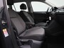 Volkswagen Tiguan 1.4 TSI eHybrid Life | 245 PK | Automaat | Trekhaak | Verwarmbaar Stuurwiel | Digital Cockpit PRO | Winter pakket |