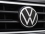 Volkswagen Tiguan 1.4 TSI eHybrid Life | 245 PK | Automaat | Trekhaak | Verwarmbaar Stuurwiel | Digital Cockpit PRO | Winter pakket |