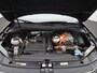 Volkswagen Tiguan 1.4 TSI eHybrid Life | 245 PK | Automaat | Trekhaak | Verwarmbaar Stuurwiel | Digital Cockpit PRO | Winter pakket |