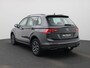 Volkswagen Tiguan 1.4 TSI eHybrid Life | 245 PK | Automaat | Trekhaak | Verwarmbaar Stuurwiel | Digital Cockpit PRO | Winter pakket |