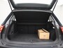 Volkswagen Tiguan 1.4 TSI eHybrid Life | 245 PK | Automaat | Trekhaak | Verwarmbaar Stuurwiel | Digital Cockpit PRO | Winter pakket |