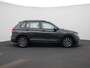 Volkswagen Tiguan 1.4 TSI eHybrid Life | 245 PK | Automaat | Trekhaak | Verwarmbaar Stuurwiel | Digital Cockpit PRO | Winter pakket |