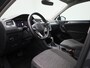 Volkswagen Tiguan 1.4 TSI eHybrid Life | 245 PK | Automaat | Trekhaak | Verwarmbaar Stuurwiel | Digital Cockpit PRO | Winter pakket |