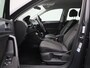 Volkswagen Tiguan 1.4 TSI eHybrid Life | 245 PK | Automaat | Trekhaak | Verwarmbaar Stuurwiel | Digital Cockpit PRO | Winter pakket |