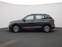Volkswagen Tiguan 1.4 TSI eHybrid Life | 245 PK | Automaat | Trekhaak | Verwarmbaar Stuurwiel | Digital Cockpit PRO | Winter pakket |