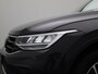 Volkswagen Tiguan 1.4 TSI eHybrid Life | 245 PK | Automaat | Trekhaak | Verwarmbaar Stuurwiel | Digital Cockpit PRO | Winter pakket |