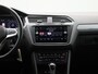 Volkswagen Tiguan 1.4 TSI eHybrid Life | 245 PK | Automaat | Trekhaak | Verwarmbaar Stuurwiel | Digital Cockpit PRO | Winter pakket |