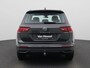 Volkswagen Tiguan 1.4 TSI eHybrid Life | 245 PK | Automaat | Trekhaak | Verwarmbaar Stuurwiel | Digital Cockpit PRO | Winter pakket |