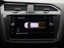 Volkswagen Tiguan 1.4 TSI eHybrid Life | 245 PK | Automaat | Trekhaak | Verwarmbaar Stuurwiel | Digital Cockpit PRO | Winter pakket |