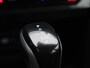 Volkswagen Tiguan 1.4 TSI eHybrid Life | 245 PK | Automaat | Trekhaak | Verwarmbaar Stuurwiel | Digital Cockpit PRO | Winter pakket |