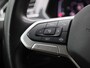 Volkswagen Tiguan 1.4 TSI eHybrid Life | 245 PK | Automaat | Trekhaak | Verwarmbaar Stuurwiel | Digital Cockpit PRO | Winter pakket |