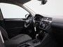Volkswagen Tiguan 1.4 TSI eHybrid Life | 245 PK | Automaat | Trekhaak | Verwarmbaar Stuurwiel | Digital Cockpit PRO | Winter pakket |