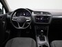 Volkswagen Tiguan 1.4 TSI eHybrid Life | 245 PK | Automaat | Trekhaak | Verwarmbaar Stuurwiel | Digital Cockpit PRO | Winter pakket |