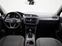 Volkswagen Tiguan 1.4 TSI eHybrid Life | 245 PK | Automaat | Trekhaak | Verwarmbaar Stuurwiel | Digital Cockpit PRO | Winter pakket |
