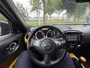 Nissan Juke 1.2 DIG-T S/S N-Con.