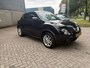 Nissan Juke 1.2 DIG-T S/S N-Con.