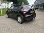Nissan Juke 1.2 DIG-T S/S N-Con.